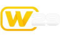 W29